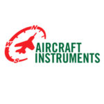 Aircraft Instruments Cape Town