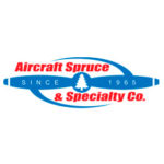 Aircraft Spruce & Specialty Canada