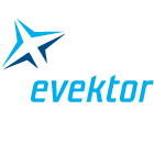 Evektor Aerotechnic a.s.