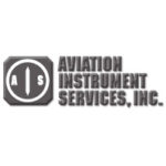 Aviation Instrument Services