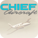 Chief Aircraft