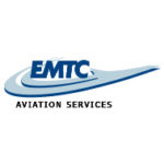 EMTC Aviation Services
