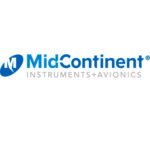 Mid-Continent Instruments