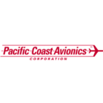 Pacific Coast Avionics