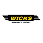 Wicks Aircraft Supply