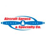 Aircraft Spruce & Specialty East